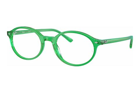 Brille Ray-Ban GERMAN (RX5429 8441)