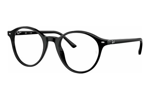 Eyewear Ray-Ban BERNARD (RX5430 2000)