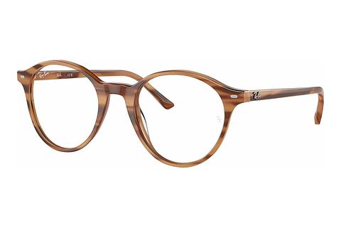 Brille Ray-Ban BERNARD (RX5430 8359)