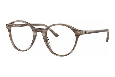 Eyewear Ray-Ban BERNARD (RX5430 8360)