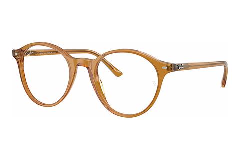 Brille Ray-Ban BERNARD (RX5430 8439)