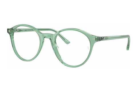 Brille Ray-Ban BERNARD (RX5430 8443)