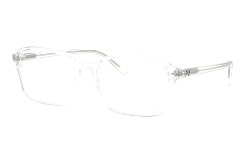 Silmälasit/lasit Ray-Ban RAIMOND (RX5431 2001)