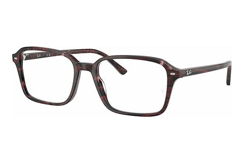 Glasögon Ray-Ban RAIMOND (RX5431 8393)