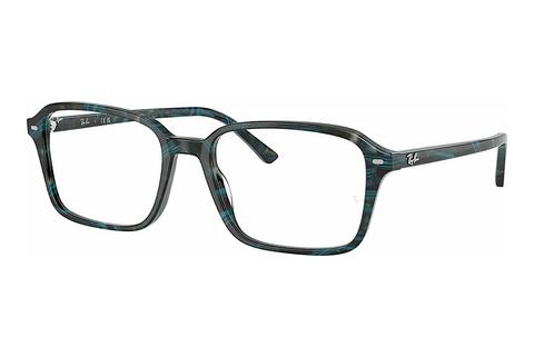 Naočale Ray-Ban RAIMOND (RX5431 8394)