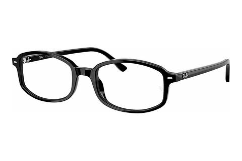 Lunettes de vue Ray-Ban SAM (RX5432 2000)