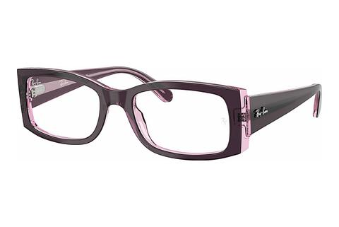 Eyewear Ray-Ban MIRIAM (RX5434 8364)