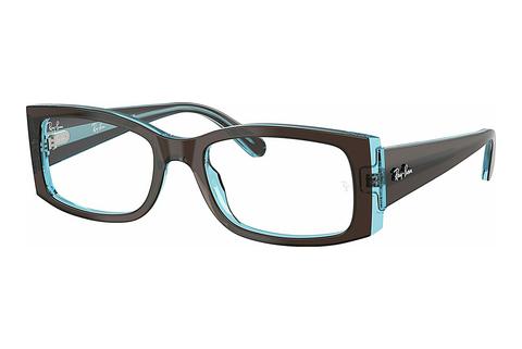 Designerbrillen Ray-Ban MIRIAM (RX5434 8366)