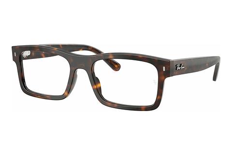 Lunettes de vue Ray-Ban RX5435 2012