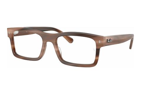 Eyewear Ray-Ban RX5435 8403