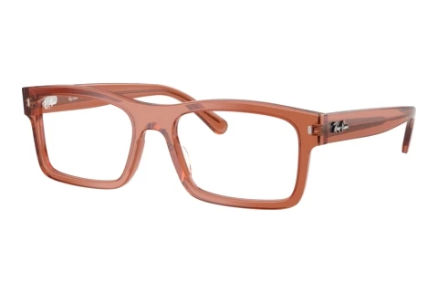 Eyewear Ray-Ban RX5435 8511