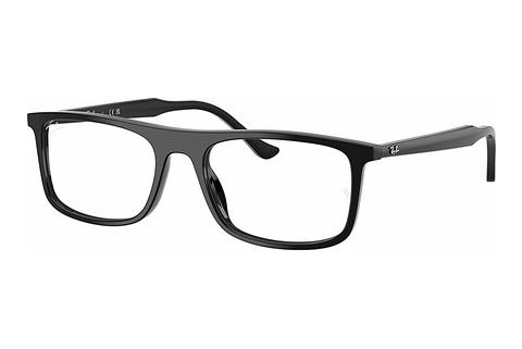 Lunettes de vue Ray-Ban RX5440 2000