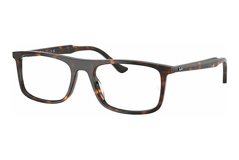 Okuliare Ray-Ban RX5440 2012