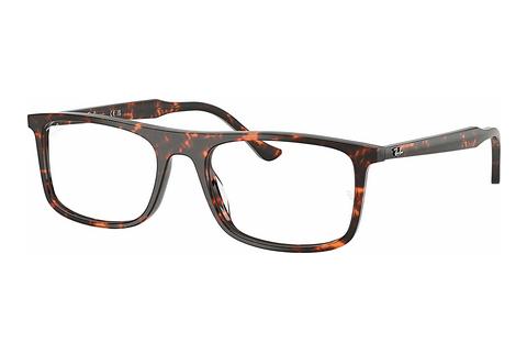 Brille Ray-Ban RX5440 8423