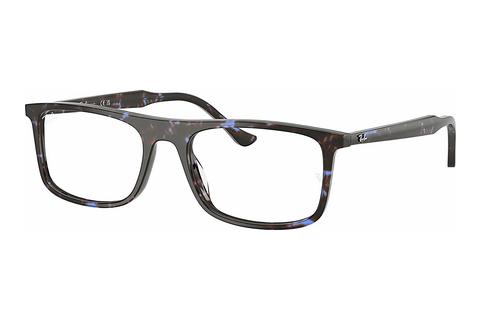 Brille Ray-Ban RX5440 8424