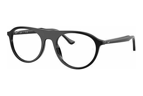 Lunettes de vue Ray-Ban RX5441 2000