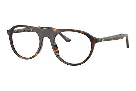 Brille Ray-Ban RX5441 2012