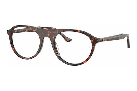 Brille Ray-Ban RX5441 8423