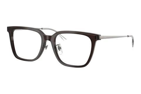 Eyewear Ray-Ban RX5442D 8290