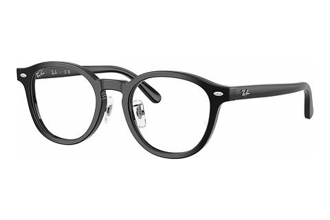 Akiniai Ray-Ban RX5443D 2000