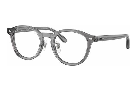 Eyewear Ray-Ban RX5443D 8268