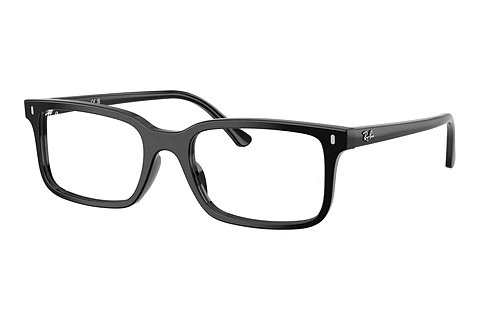 Brýle Ray-Ban RX5445 2000
