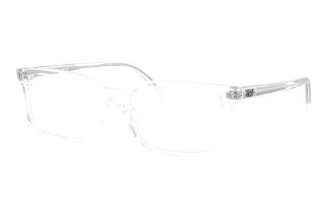 Rame Ochelari Ray-Ban RX5445 2001