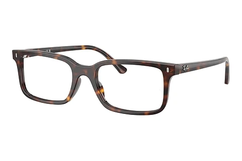Brýle Ray-Ban RX5445 2012
