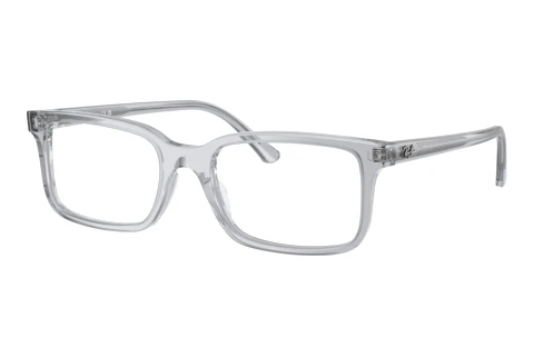 Rame Ochelari Ray-Ban RX5445 8225