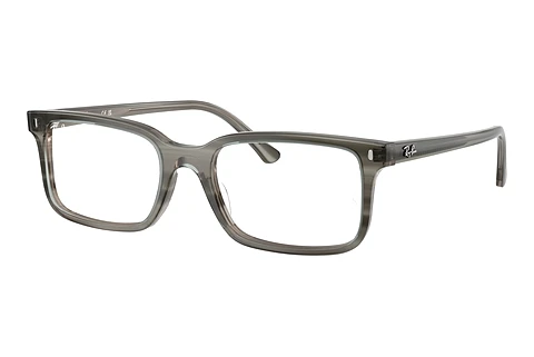 Brýle Ray-Ban RX5445 8453