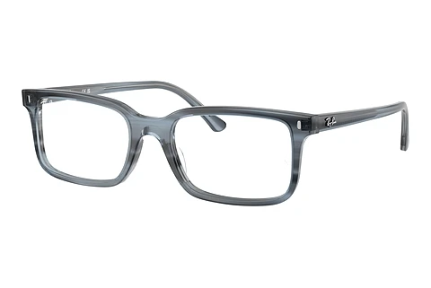 Glasögon Ray-Ban RX5445 8456