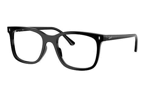 Brýle Ray-Ban RX5446 2000