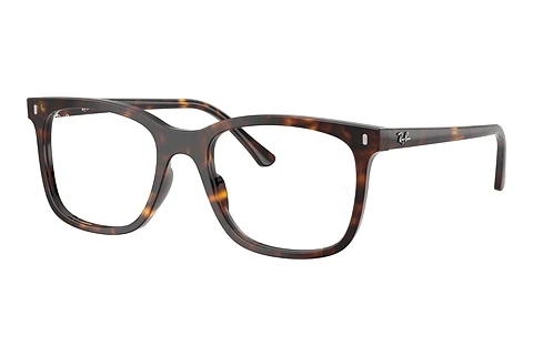 Brýle Ray-Ban RX5446 2012