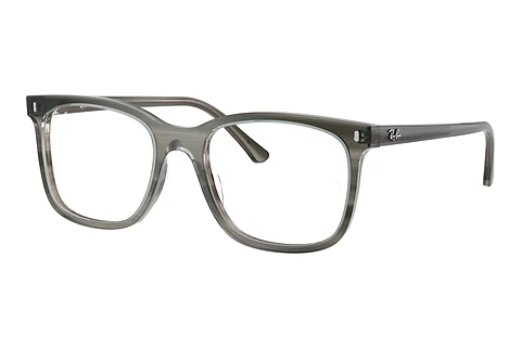 Glasögon Ray-Ban RX5446 8453