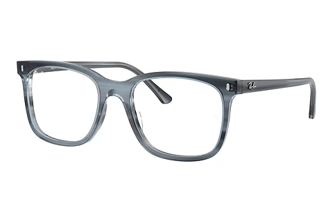 Brýle Ray-Ban RX5446 8456