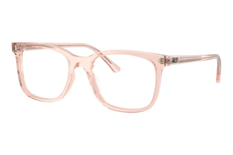 Rame Ochelari Ray-Ban RX5446 8540