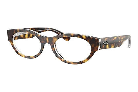 Eyewear Ray-Ban RX5447 5082