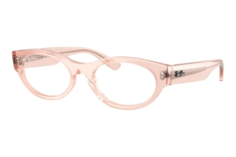Rame Ochelari Ray-Ban RX5447 8540