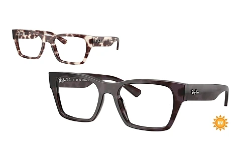 Naočale Ray-Ban RX5448 8461