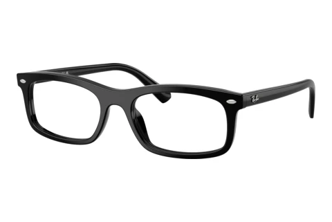 Eyewear Ray-Ban RX5450 2000