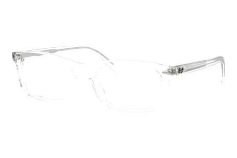 Silmälasit/lasit Ray-Ban RX5450 2001
