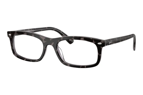 Eyewear Ray-Ban RX5450 8483
