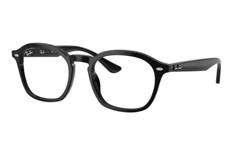 Eyewear Ray-Ban RX5451 2000