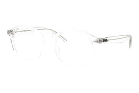 Eyewear Ray-Ban RX5451 2001