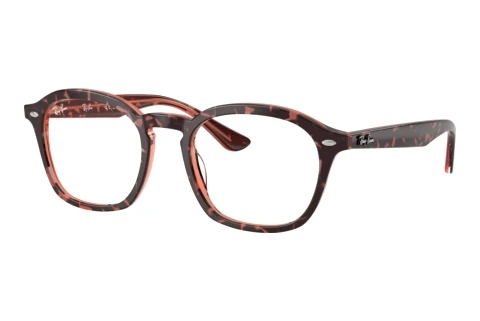 Eyewear Ray-Ban RX5451 8488