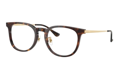 Eyewear Ray-Ban RX5453D 2012