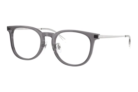Eyewear Ray-Ban RX5453D 8268