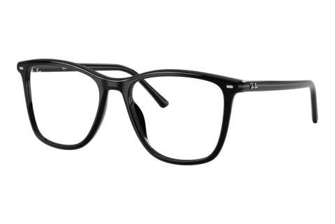 Rame Ochelari Ray-Ban RX5455 2000