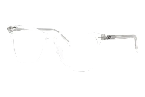 Rame Ochelari Ray-Ban RX5455 2001