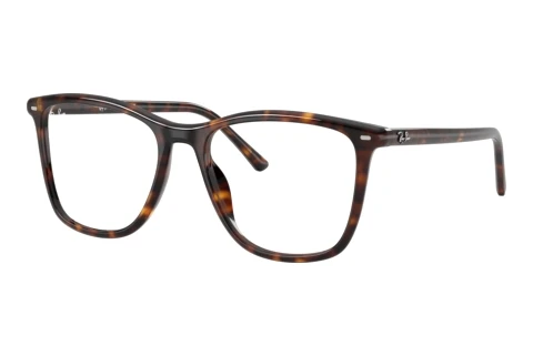 Rame Ochelari Ray-Ban RX5455 2012